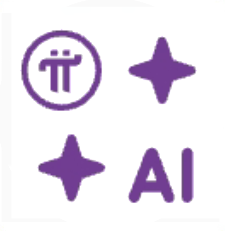 App Studio