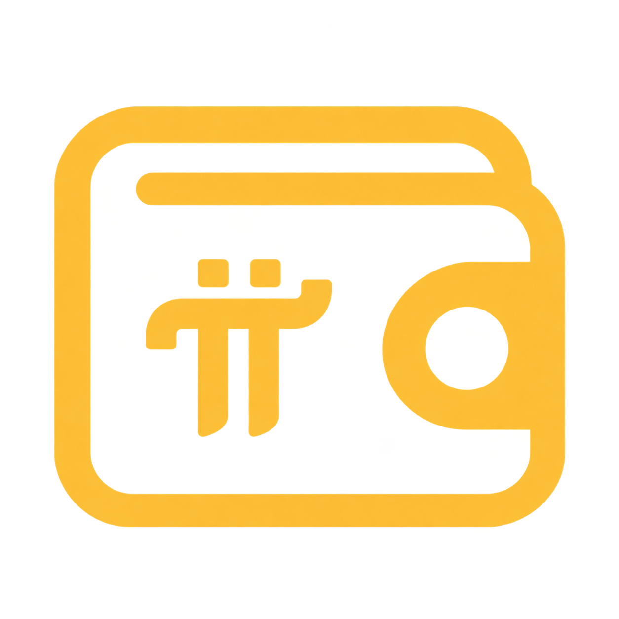 Left icon